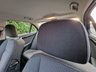 USED 2011 11 MERCEDES-BENZ C-CLASS C180 SE 1.8 BLUEEFFICIENCY 4d 155 BHP MERCEDES SPECIALIST