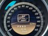 USED 2011 11 MERCEDES-BENZ C-CLASS C180 SE 1.8 BLUEEFFICIENCY 4d 155 BHP MERCEDES SPECIALIST