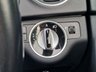 USED 2011 11 MERCEDES-BENZ C-CLASS C180 SE 1.8 BLUEEFFICIENCY 4d 155 BHP MERCEDES SPECIALIST