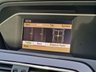 USED 2011 11 MERCEDES-BENZ C-CLASS C180 SE 1.8 BLUEEFFICIENCY 4d 155 BHP MERCEDES SPECIALIST