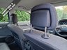 USED 2011 11 MERCEDES-BENZ C-CLASS C180 SE 1.8 BLUEEFFICIENCY 4d 155 BHP MERCEDES SPECIALIST