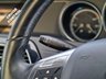 USED 2011 11 MERCEDES-BENZ C-CLASS C180 SE 1.8 BLUEEFFICIENCY 4d 155 BHP MERCEDES SPECIALIST