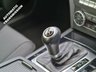 USED 2011 11 MERCEDES-BENZ C-CLASS C180 SE 1.8 BLUEEFFICIENCY 4d 155 BHP MERCEDES SPECIALIST