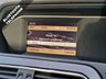 USED 2011 11 MERCEDES-BENZ C-CLASS C180 SE 1.8 BLUEEFFICIENCY 4d 155 BHP MERCEDES SPECIALIST