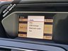 USED 2011 11 MERCEDES-BENZ C-CLASS C180 SE 1.8 BLUEEFFICIENCY 4d 155 BHP MERCEDES SPECIALIST