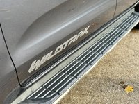 USED 2016 66 FORD RANGER 3.2 WILDTRAK 4X4 DCB TDCI 4d 197 BHP CHOICE OF MANY 4X4 IN STOCK !!