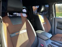 USED 2016 66 FORD RANGER 3.2 WILDTRAK 4X4 DCB TDCI 4d 197 BHP CHOICE OF MANY 4X4 IN STOCK !!