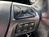 USED 2016 66 FORD RANGER 3.2 WILDTRAK 4X4 DCB TDCI 4d 197 BHP CHOICE OF MANY 4X4 IN STOCK !!