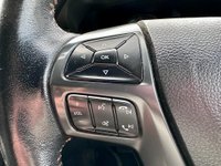 USED 2016 66 FORD RANGER 3.2 WILDTRAK 4X4 DCB TDCI 4d 197 BHP CHOICE OF MANY 4X4 IN STOCK !!