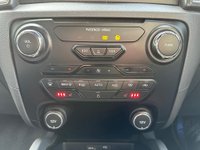 USED 2016 66 FORD RANGER 3.2 WILDTRAK 4X4 DCB TDCI 4d 197 BHP CHOICE OF MANY 4X4 IN STOCK !!