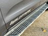 USED 2016 66 FORD RANGER 3.2 WILDTRAK 4X4 DCB TDCI 4d 197 BHP CHOICE OF MANY 4X4 IN STOCK !!