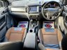 USED 2016 66 FORD RANGER 3.2 WILDTRAK 4X4 DCB TDCI 4d 197 BHP CHOICE OF MANY 4X4 IN STOCK !!