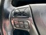 USED 2016 66 FORD RANGER 3.2 WILDTRAK 4X4 DCB TDCI 4d 197 BHP CHOICE OF MANY 4X4 IN STOCK !!
