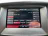 USED 2016 66 FORD RANGER 3.2 WILDTRAK 4X4 DCB TDCI 4d 197 BHP CHOICE OF MANY 4X4 IN STOCK !!