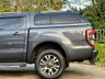 USED 2016 66 FORD RANGER 3.2 WILDTRAK 4X4 DCB TDCI 4d 197 BHP CHOICE OF MANY 4X4 IN STOCK !!