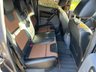 USED 2016 66 FORD RANGER 3.2 WILDTRAK 4X4 DCB TDCI 4d 197 BHP CHOICE OF MANY 4X4 IN STOCK !!