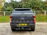 USED 2016 66 FORD RANGER 3.2 WILDTRAK 4X4 DCB TDCI 4d 197 BHP CHOICE OF MANY 4X4 IN STOCK !!