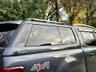 USED 2016 66 FORD RANGER 3.2 WILDTRAK 4X4 DCB TDCI 4d 197 BHP CHOICE OF MANY 4X4 IN STOCK !!