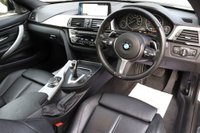 USED 2019 19 BMW 4 SERIES 3.0 440I M SPORT HUGE SPEC 2d 322 BHP No Deposit Finance & Part Ex Available