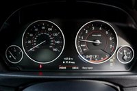 USED 2019 19 BMW 4 SERIES 3.0 440I M SPORT HUGE SPEC 2d 322 BHP No Deposit Finance & Part Ex Available