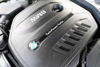 USED 2019 19 BMW 4 SERIES 3.0 440I M SPORT HUGE SPEC 2d 322 BHP No Deposit Finance & Part Ex Available