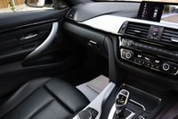 USED 2019 19 BMW 4 SERIES 3.0 440I M SPORT HUGE SPEC 2d 322 BHP No Deposit Finance & Part Ex Available