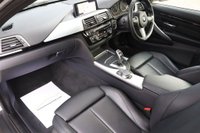 USED 2019 19 BMW 4 SERIES 3.0 440I M SPORT HUGE SPEC 2d 322 BHP No Deposit Finance & Part Ex Available