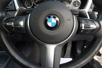 USED 2019 19 BMW 4 SERIES 3.0 440I M SPORT HUGE SPEC 2d 322 BHP No Deposit Finance & Part Ex Available