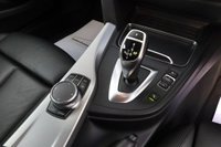 USED 2019 19 BMW 4 SERIES 3.0 440I M SPORT HUGE SPEC 2d 322 BHP No Deposit Finance & Part Ex Available