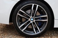 USED 2019 19 BMW 4 SERIES 3.0 440I M SPORT HUGE SPEC 2d 322 BHP No Deposit Finance & Part Ex Available