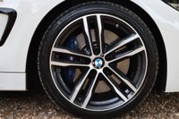 USED 2019 19 BMW 4 SERIES 3.0 440I M SPORT HUGE SPEC 2d 322 BHP No Deposit Finance & Part Ex Available