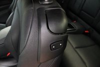 USED 2019 19 BMW 4 SERIES 3.0 440I M SPORT HUGE SPEC 2d 322 BHP No Deposit Finance & Part Ex Available