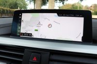 USED 2019 19 BMW 4 SERIES 3.0 440I M SPORT HUGE SPEC 2d 322 BHP No Deposit Finance & Part Ex Available