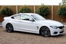 USED 2019 19 BMW 4 SERIES 3.0 440I M SPORT HUGE SPEC 2d 322 BHP No Deposit Finance & Part Ex Available