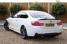 USED 2019 19 BMW 4 SERIES 3.0 440I M SPORT HUGE SPEC 2d 322 BHP No Deposit Finance & Part Ex Available