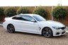 USED 2019 19 BMW 4 SERIES 3.0 440I M SPORT HUGE SPEC 2d 322 BHP No Deposit Finance & Part Ex Available