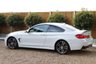USED 2019 19 BMW 4 SERIES 3.0 440I M SPORT HUGE SPEC 2d 322 BHP No Deposit Finance & Part Ex Available