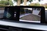 USED 2019 19 BMW 4 SERIES 3.0 440I M SPORT HUGE SPEC 2d 322 BHP No Deposit Finance & Part Ex Available