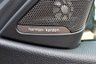 USED 2019 19 BMW 4 SERIES 3.0 440I M SPORT HUGE SPEC 2d 322 BHP No Deposit Finance & Part Ex Available
