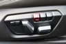 USED 2019 19 BMW 4 SERIES 3.0 440I M SPORT HUGE SPEC 2d 322 BHP No Deposit Finance & Part Ex Available