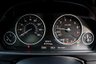 USED 2019 19 BMW 4 SERIES 3.0 440I M SPORT HUGE SPEC 2d 322 BHP No Deposit Finance & Part Ex Available