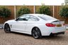 USED 2019 19 BMW 4 SERIES 3.0 440I M SPORT HUGE SPEC 2d 322 BHP No Deposit Finance & Part Ex Available