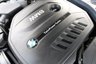 USED 2019 19 BMW 4 SERIES 3.0 440I M SPORT HUGE SPEC 2d 322 BHP No Deposit Finance & Part Ex Available