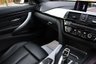USED 2019 19 BMW 4 SERIES 3.0 440I M SPORT HUGE SPEC 2d 322 BHP No Deposit Finance & Part Ex Available