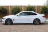 USED 2019 19 BMW 4 SERIES 3.0 440I M SPORT HUGE SPEC 2d 322 BHP No Deposit Finance & Part Ex Available