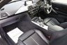 USED 2019 19 BMW 4 SERIES 3.0 440I M SPORT HUGE SPEC 2d 322 BHP No Deposit Finance & Part Ex Available