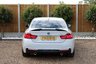 USED 2019 19 BMW 4 SERIES 3.0 440I M SPORT HUGE SPEC 2d 322 BHP No Deposit Finance & Part Ex Available