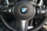 USED 2019 19 BMW 4 SERIES 3.0 440I M SPORT HUGE SPEC 2d 322 BHP No Deposit Finance & Part Ex Available
