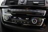 USED 2019 19 BMW 4 SERIES 3.0 440I M SPORT HUGE SPEC 2d 322 BHP No Deposit Finance & Part Ex Available