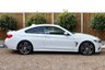 USED 2019 19 BMW 4 SERIES 3.0 440I M SPORT HUGE SPEC 2d 322 BHP No Deposit Finance & Part Ex Available